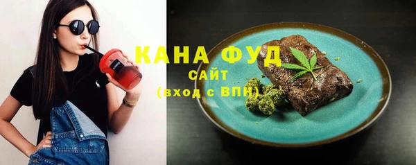 дмт Карталы