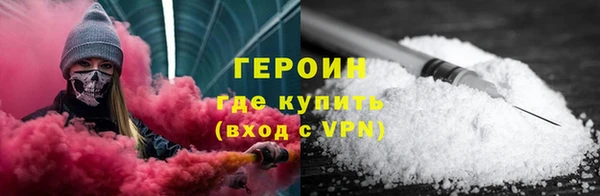 МДПВ Касимов
