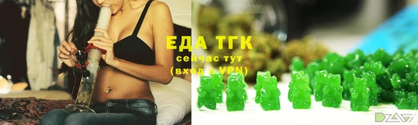 МДПВ Касимов