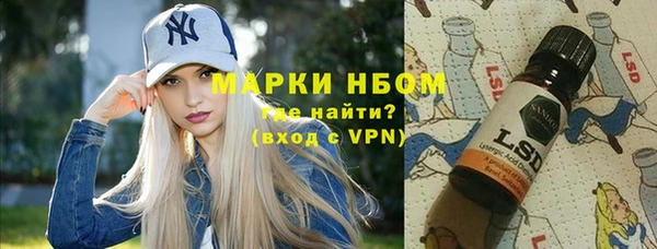 МДПВ Касимов