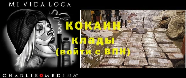 МДПВ Касимов
