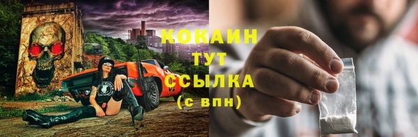 МДПВ Касимов