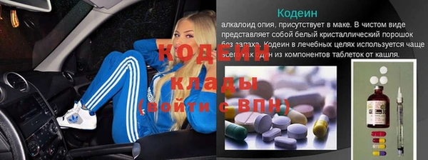дмт Карталы